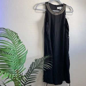 Maternity Dress